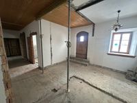 Glüna2