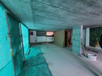 20230127_093620