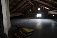 IMG_4227
