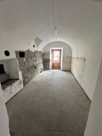 Glüna4