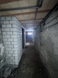 Glüna6