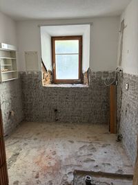 IMG-20251113-WA0000