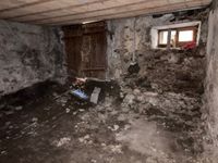 IMG-20251113-WA0012