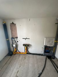 IMG-20260402-WA0002