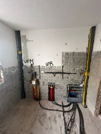 IMG-20260402-WA0007
