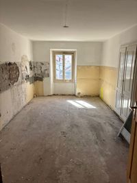 IMG-20260408-WA0004