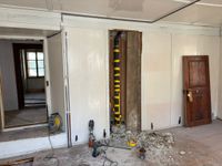 IMG-20260408-WA0013