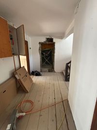 IMG-20260408-WA0015