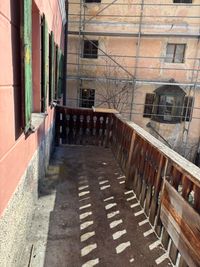 IMG-20260408-WA0019