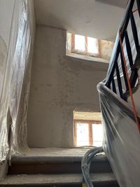 IMG-20260709-WA0004