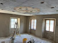 IMG-20260709-WA0006