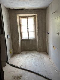 IMG-20260709-WA0007
