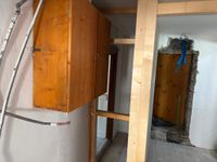 IMG-20260709-WA0010