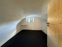 Fontana Sura 1_WG EG_Zimmer_B&uuml;ro