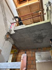 IMG-20250612-WA0009