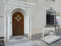IMG-20260428-WA0013