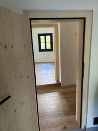 IMG-20260519-WA0000